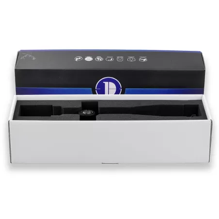 خرید و قیمت دوربین دیسکاوری LHD 8-32×56 SFIR-Z FFP در سایت شکارابزار خرید و قیمت دوربین دیسکاوری LHD 8-32×56 SFIR-Z FFP در سایت شکارابزار