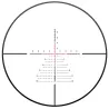 خرید و قیمت دوربین دیسکاوری LHD 8-32×56 SFIR-Z FFP در سایت شکارابزار خرید و قیمت دوربین دیسکاوری LHD 8-32×56 SFIR-Z FFP در سایت شکارابزار
