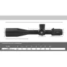خرید و قیمت دوربین دیسکاوری LHD 6-24×50 SFIR FFP-L در سایت شکارابزار خرید و قیمت دوربین دیسکاوری LHD 6-24×50 SFIR FFP-L در سایت شکارابزار