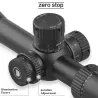خرید و قیمت دوربین دیسکاوری LHD 6-24×50 SFIR FFP-L در سایت شکارابزار خرید و قیمت دوربین دیسکاوری LHD 6-24×50 SFIR FFP-L در سایت شکارابزار