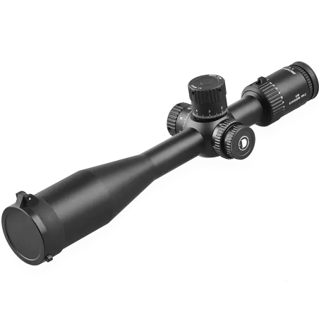 خرید و قیمت دوربین دیسکاوری LHD 6-24×50 SFIR FFP-L در سایت شکارابزار خرید و قیمت دوربین دیسکاوری LHD 6-24×50 SFIR FFP-L در سایت شکارابزار