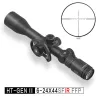 خرید و قیمت دوربین دیسکاوریHT-GENII 6-24×44 SFIR FFP در سایت شکارابزار خرید و قیمت دوربین دیسکاوریHT-GENII 6-24×44 SFIR FFP در سایت شکارابزار