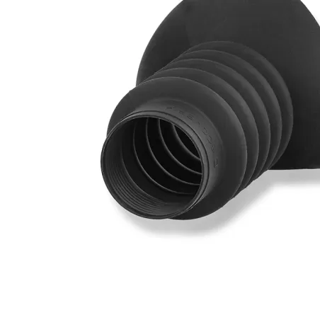 خرید و قیمت محافظ چشمی دوربین تفنگ دیسکاوری در سایت شکار ابزار خرید و قیمت محافظ چشمی دوربین تفنگ دیسکاوری در سایت شکار ابزار