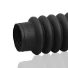 خرید و قیمت محافظ چشمی دوربین تفنگ دیسکاوری در سایت شکار ابزار خرید و قیمت محافظ چشمی دوربین تفنگ دیسکاوری در سایت شکار ابزار