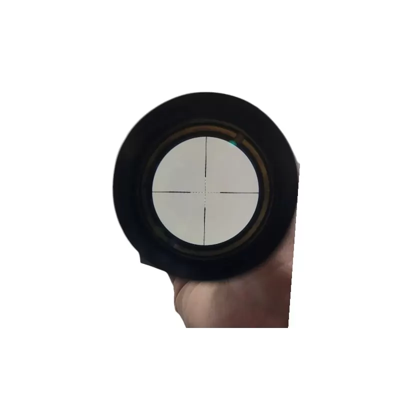خرید و قیمت دوربین زاوارسکیPro 4-20×56 SFIR (F40-1)در سایت شکار ابزار