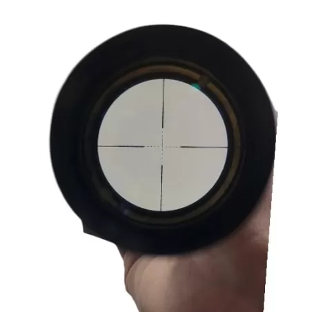 خرید و قیمت دوربین زاوارسکیPro 4-20×56 SFIR (F40-1)در سایت شکار ابزار خرید و قیمت دوربین زاوارسکیPro 4-20×56 SFIR (F40-1)در سایت شکار ابزار