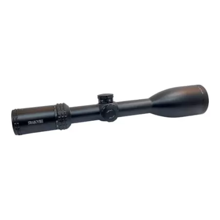 خرید و قیمت دوربین زاوارسکیPro 4-20×56 SFIR (F40-1)در سایت شکار ابزار خرید و قیمت دوربین زاوارسکیPro 4-20×56 SFIR (F40-1)در سایت شکار ابزار