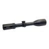 خرید و قیمت دوربین زاوارسکیPro 4-20×56 SFIR (F40-1)در سایت شکار ابزار خرید و قیمت دوربین زاوارسکیPro 4-20×56 SFIR (F40-1)در سایت شکار ابزار