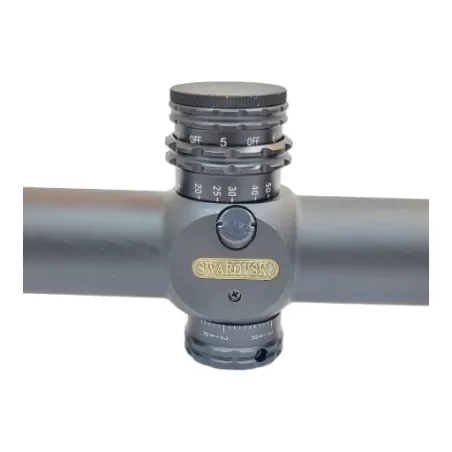 خرید و قیمت دوربین زاوارسکیPro 4-20×56 SFIR (F40-1)در سایت شکار ابزار خرید و قیمت دوربین زاوارسکیPro 4-20×56 SFIR (F40-1)در سایت شکار ابزار