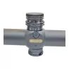 خرید و قیمت دوربین زاوارسکیPro 4-20×56 SFIR (F40-1)در سایت شکار ابزار خرید و قیمت دوربین زاوارسکیPro 4-20×56 SFIR (F40-1)در سایت شکار ابزار
