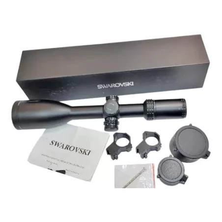 خرید و قیمت دوربین زاوارسکیPro 4-20×56 SFIR (F40-1)در سایت شکار ابزار خرید و قیمت دوربین زاوارسکیPro 4-20×56 SFIR (F40-1)در سایت شکار ابزار