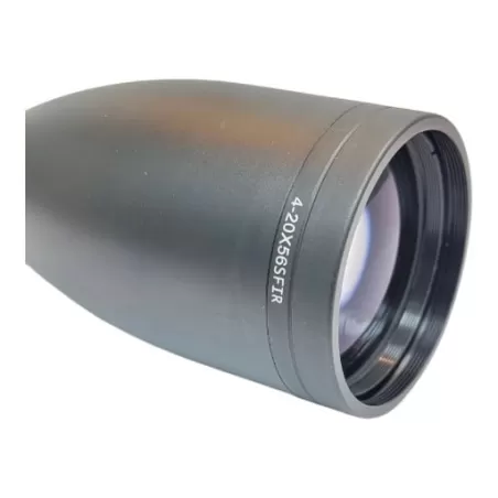 خرید و قیمت دوربین زاوارسکیPro 4-20×56 SFIR (F40-1)در سایت شکار ابزار خرید و قیمت دوربین زاوارسکیPro 4-20×56 SFIR (F40-1)در سایت شکار ابزار