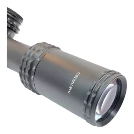 خرید و قیمت دوربین زاوارسکیPro 4-20×56 SFIR (F40-1)در سایت شکار ابزار خرید و قیمت دوربین زاوارسکیPro 4-20×56 SFIR (F40-1)در سایت شکار ابزار