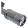 خرید و قیمت دوربین زاوارسکیPro 4-20×56 SFIR (F40-1)در سایت شکار ابزار خرید و قیمت دوربین زاوارسکیPro 4-20×56 SFIR (F40-1)در سایت شکار ابزار
