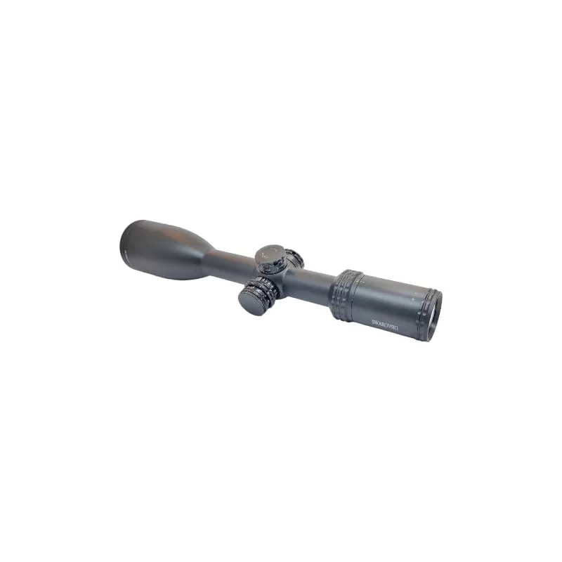 خرید و قیمت دوربین زاوارسکیPro 4-20×56 SFIR (F40-1)در سایت شکار ابزار