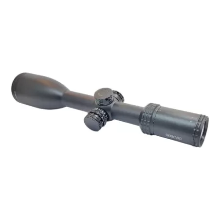 خرید و قیمت دوربین زاوارسکیPro 4-20×56 SFIR (F40-1)در سایت شکار ابزار خرید و قیمت دوربین زاوارسکیPro 4-20×56 SFIR (F40-1)در سایت شکار ابزار