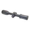 خرید و قیمت دوربین زاوارسکیPro 4-20×56 SFIR (F40-1)در سایت شکار ابزار خرید و قیمت دوربین زاوارسکیPro 4-20×56 SFIR (F40-1)در سایت شکار ابزار