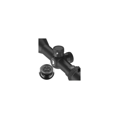 خرید و قیمت دوربین دیسکاوری MS 3×9-40 در سایت شکار ابزار خرید و قیمت دوربین دیسکاوری MS 3×9-40 در سایت شکار ابزار