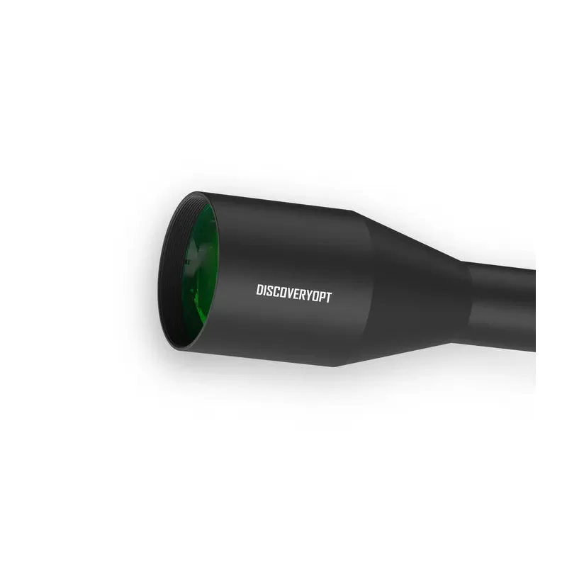 خرید و قیمت دوربین دیسکاوری MS 3×9-40 در سایت شکار ابزار