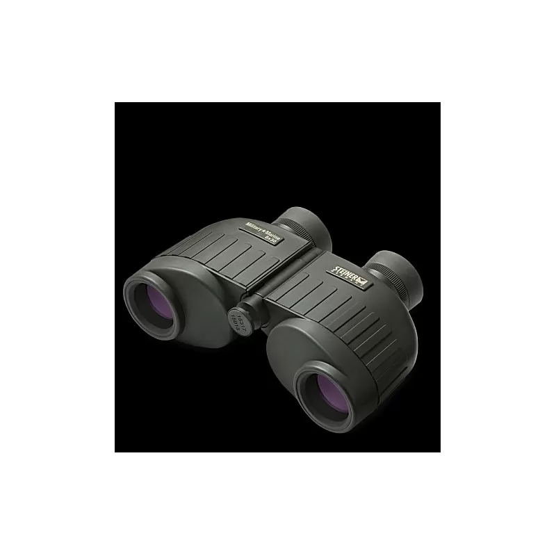 دوربین دو چشمی شکاری اشتاینر 30*8 الصقر II