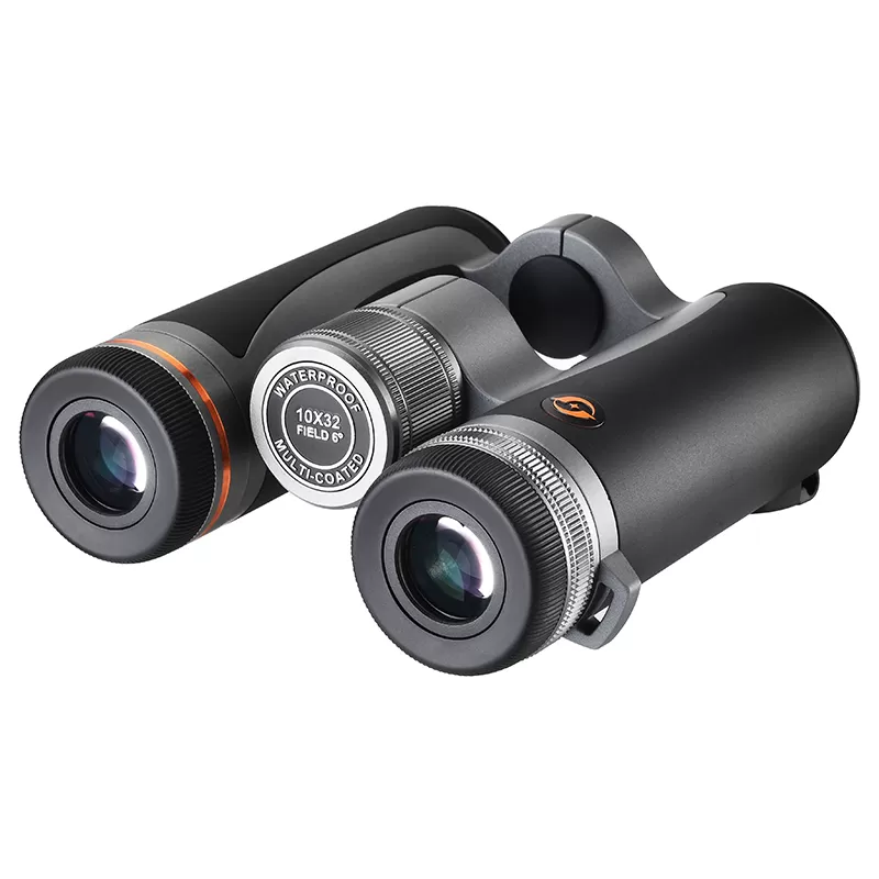 خرید و قیمت دوربین شکاری جالیکا 32×10 HD در سایت شکار ابزار