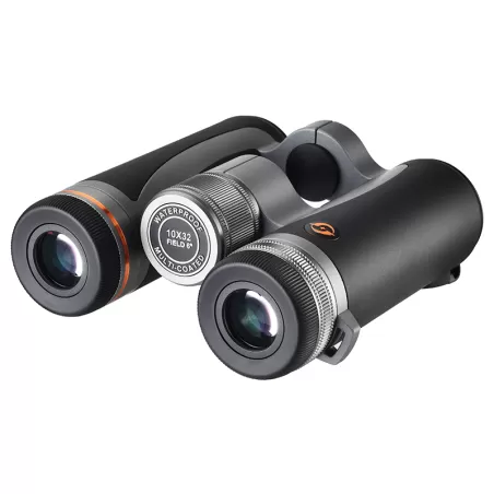 خرید و قیمت دوربین شکاری جالیکا 32×10 HD در سایت شکار ابزار خرید و قیمت دوربین شکاری جالیکا 32×10 HD در سایت شکار ابزار