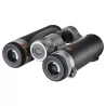 خرید و قیمت دوربین شکاری جالیکا 32×10 HD در سایت شکار ابزار خرید و قیمت دوربین شکاری جالیکا 32×10 HD در سایت شکار ابزار