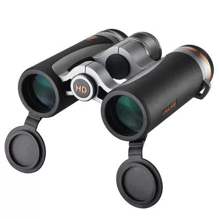 خرید و قیمت دوربین شکاری جالیکا 32×10 HD در سایت شکار ابزار خرید و قیمت دوربین شکاری جالیکا 32×10 HD در سایت شکار ابزار