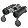خرید و قیمت دوربین شکاری جالیکا 32×10 HD در سایت شکار ابزار خرید و قیمت دوربین شکاری جالیکا 32×10 HD در سایت شکار ابزار