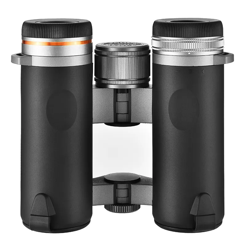 خرید و قیمت دوربین شکاری جالیکا 32×10 HD در سایت شکار ابزار