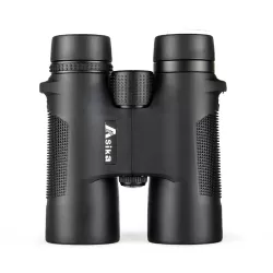 خرید و قیمت دوربین شکاری آسیکا 42×10 HD در سایت شکار ابزار