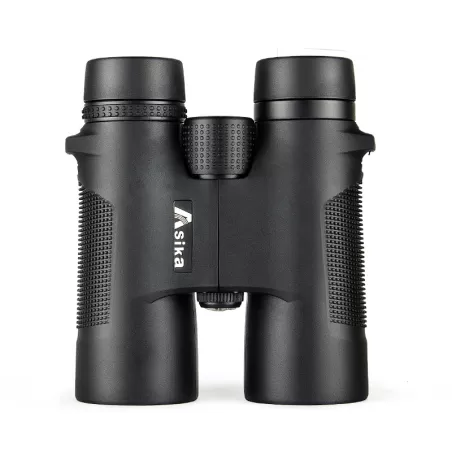 خرید و قیمت دوربین شکاری آسیکا 42×10 HD در سایت شکار ابزار خرید و قیمت دوربین شکاری آسیکا 42×10 HD در سایت شکار ابزار