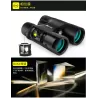 خرید و قیمت دوربین شکاری آسیکا 42×10 HD در سایت شکار ابزار خرید و قیمت دوربین شکاری آسیکا 42×10 HD در سایت شکار ابزار