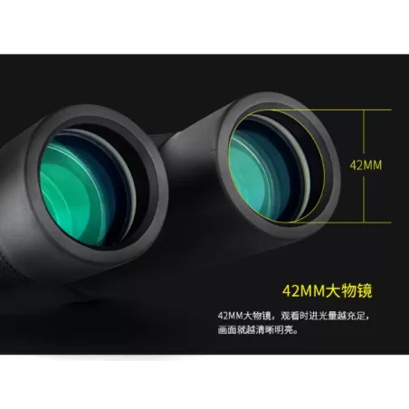خرید و قیمت دوربین شکاری آسیکا 42×10 HD در سایت شکار ابزار خرید و قیمت دوربین شکاری آسیکا 42×10 HD در سایت شکار ابزار