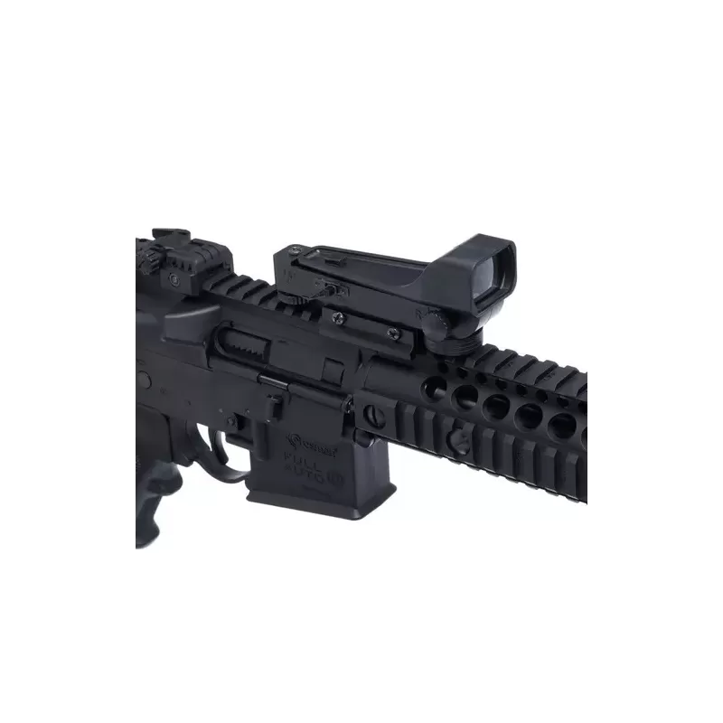 خرید و قیمت رددات تلویزیونی گامو 20×1 در سایت شکار ابزار