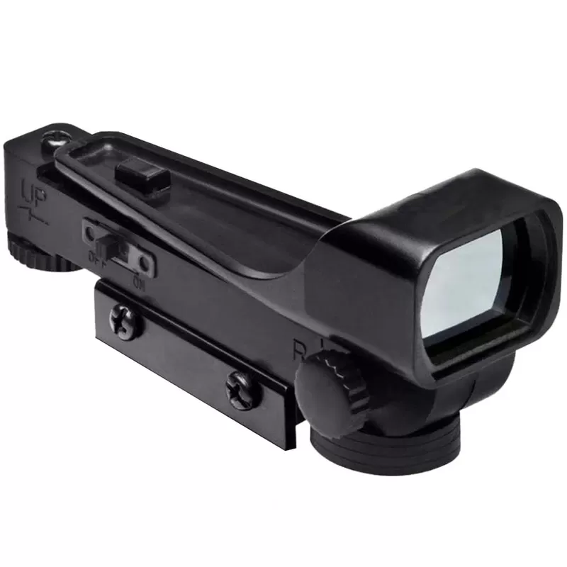 خرید و قیمت رددات تلویزیونی گامو 20×1 در سایت شکار ابزار