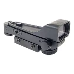 خرید و قیمت رددات تلویزیونی گامو 20×1 در سایت شکار ابزار