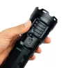 خرید و قیمت چراغ قوه اسمالسان SMALL SUN ZY-T103 در سایت شکار ابزار خرید و قیمت چراغ قوه اسمالسان SMALL SUN ZY-T103 در سایت شکار ابزار