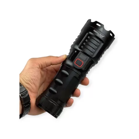 خرید و قیمت چراغ قوه اسمالسان SMALL SUN ZY-T103 در سایت شکار ابزار