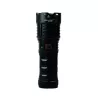 خرید و قیمت چراغ قوه اسمالسان SMALL SUN ZY-T103 در سایت شکار ابزار خرید و قیمت چراغ قوه اسمالسان SMALL SUN ZY-T103 در سایت شکار ابزار