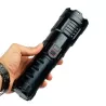 خرید و قیمت چراغ قوه اسمالسان SMALL SUN ZY-T103 در سایت شکار ابزار خرید و قیمت چراغ قوه اسمالسان SMALL SUN ZY-T103 در سایت شکار ابزار
