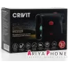 خرید و قیمت رنج فایدر اصلی آلمانی CRIVIT 1100 m در سایت شکارابزار. خرید و قیمت رنج فایدر اصلی آلمانی CRIVIT 1100 m در سایت شکارابزار.
