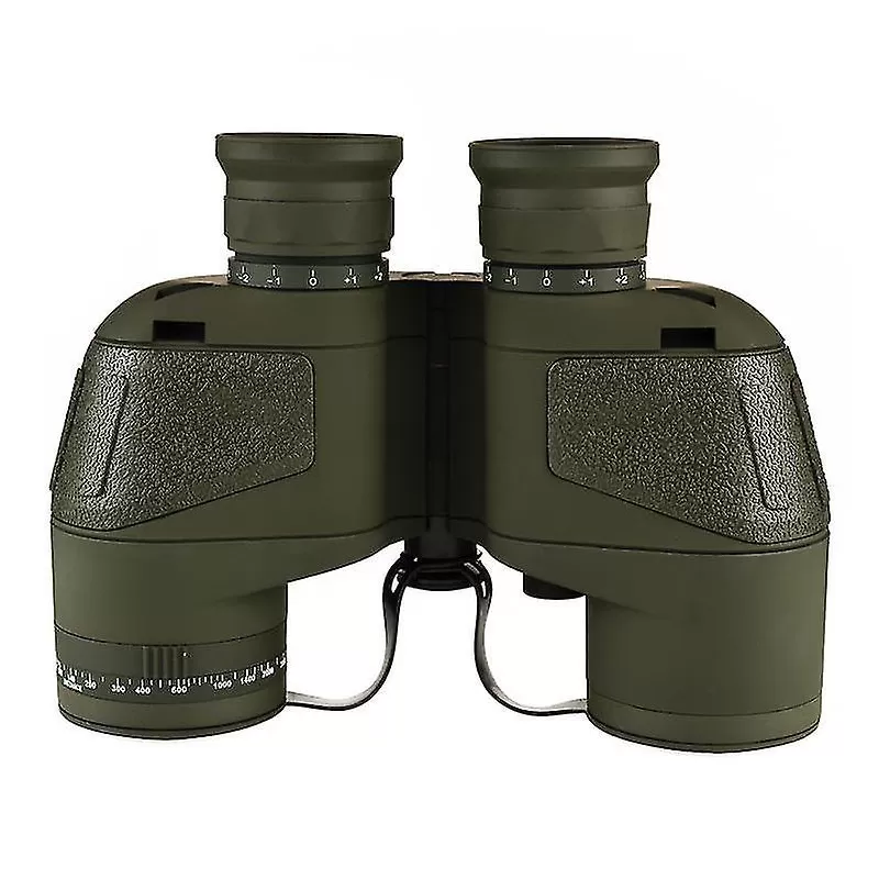 خرید و قیمت  دوربین شکاری نظامی YD 10×50 OPTICALدر سایت شکار ابزار