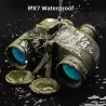 خرید و قیمت دوربین شکاری نظامی YD 10×50 OPTICALدر سایت شکار ابزار خرید و قیمت دوربین شکاری نظامی YD 10×50 OPTICALدر سایت شکار ابزار