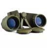 خرید و قیمت دوربین شکاری نظامی YD 10×50 OPTICALدر سایت شکار ابزار خرید و قیمت دوربین شکاری نظامی YD 10×50 OPTICALدر سایت شکار ابزار