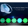 خرید و قیمت دوربین شکاری نظامی YD 10×50 OPTICALدر سایت شکار ابزار خرید و قیمت دوربین شکاری نظامی YD 10×50 OPTICALدر سایت شکار ابزار