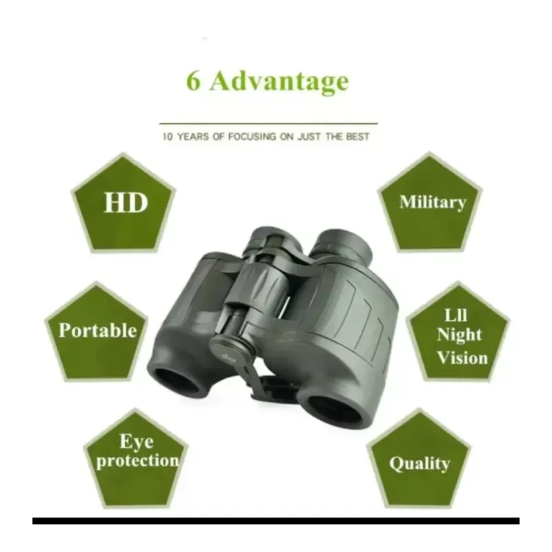 خرید و قیمت دوربین شکاری سیکر SEEKER 12×40 در سایت شکار ابزار