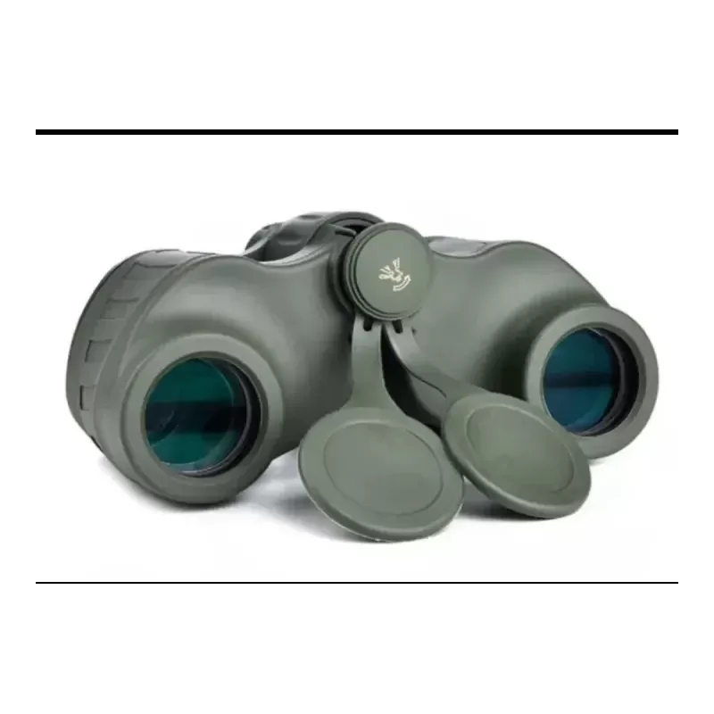 خرید و قیمت دوربین شکاری سیکر SEEKER 12×40 در سایت شکار ابزار