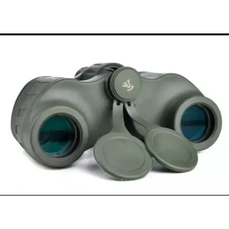 خرید و قیمت دوربین شکاری سیکر SEEKER 12×40 در سایت شکار ابزار