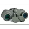 خرید و قیمت دوربین شکاری سیکر SEEKER 12×40 در سایت شکار ابزار خرید و قیمت دوربین شکاری سیکر SEEKER 12×40 در سایت شکار ابزار